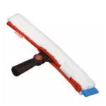 Vileda Evolution vizező product image