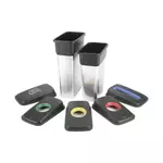 Vileda Geo közepes product image