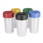 Vileda Iris  product image