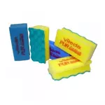 Vileda Pur Active  product image