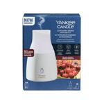 Yankee Candle Ultrasonic aroma diffúzor product image