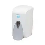 Yes szappanadagoló, 500 ml product image