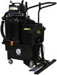 Kaivac OmniFlex Autovac 220V product image