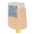 CWS Foam Soap Mild habszappan kézkímélő, 500 ml product image