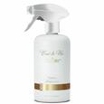 Caribi Fresh Ltd. C'est la vie - 300 - c. herrera - good girl product image