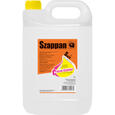 Clean Center Soft-lux product image 