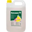 Commerce foam habszappan, 5 L product image