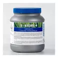 Hc D-Steril 4  product image