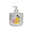 Kliniko-Tempo Clean center+ product image