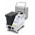 NILFISK Sv8000 product image