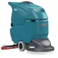Tennant T290ST product image
