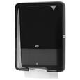 Tork Singlefold/c-fold h3 product image