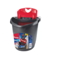 VILEDA Ultramax product image