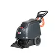 VIPER CEX410 product image