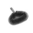  Pókhálózó fej product image