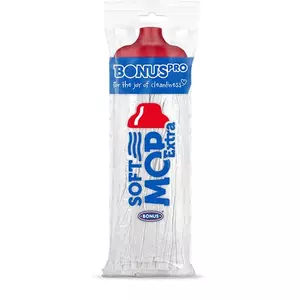 BonusPRO  product image 1