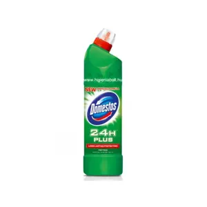 Üzemi higiéniai termék ajánlatkérés