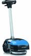 Fimap Genie XS Gyalogkíséretű product image 1