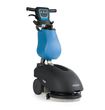 Fimap Genie Gyalogkíséretű product image 1