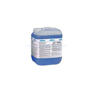 KIEHL Clarida uni product image 1