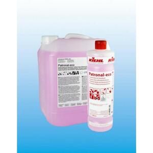 KIEHL Patronal-eco product image 1