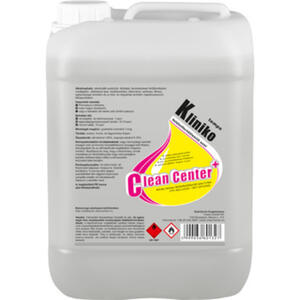 Kézfertőtlenítő ajánlatkérés