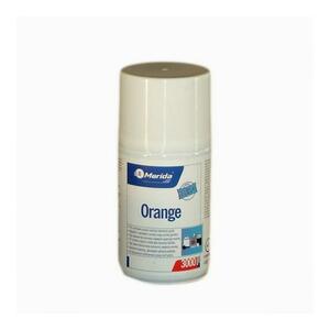 Merida Orange product image 1