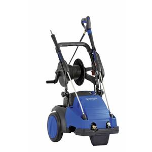 NILFISK Mc 5m-180/840 product image 1