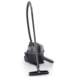 NILFISK VP300 R Hepa product image 1