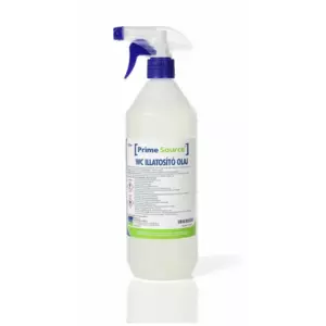 Prime Source illatosító toalettolaj product image 1