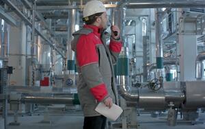 Rlp HigiÉnia Takarítási folyamatellenőrzés product image 1