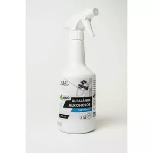 Rlp Green Öko product image 1