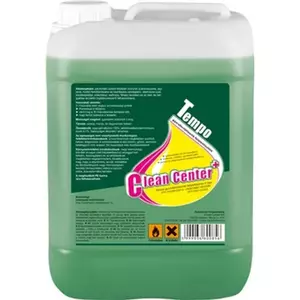 TEMPÓ  product image 1