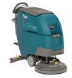 Tennant T300 Gyalogkíséretű product image 1