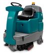 Tennant T7 Felülős product image 1