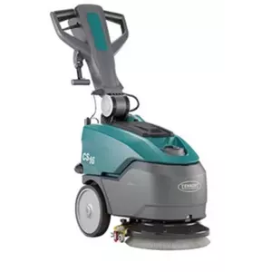 Súrológép ajánlatkérés