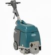 Tennant R3 product image 1
