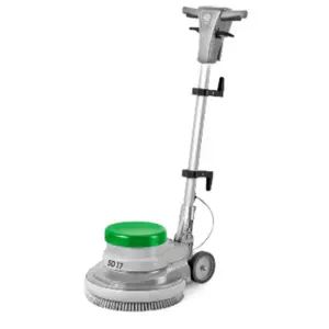 Tennant SD 20 product image 1