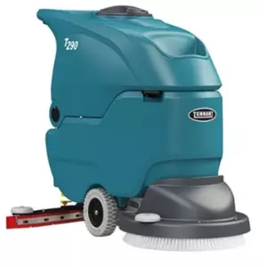 Tennant T290ST product image 1
