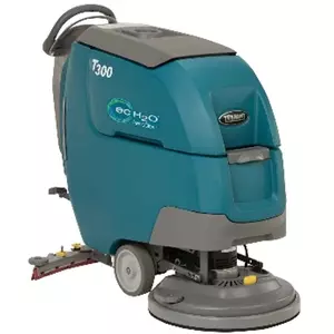 Tennant T300e product image 1