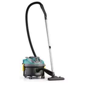 Tennant V-CAN-16 product image 1