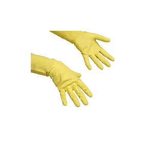 VILEDA Contract product image 1