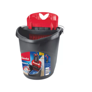 VILEDA Ultramax product image 1