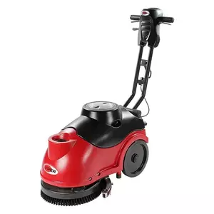 VIPER AS380 C product image 1