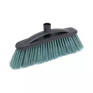 Vileda Eco  product image 1
