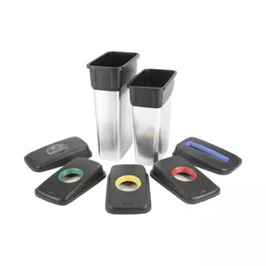 Hulladékgyűjtő ajánlatkérés