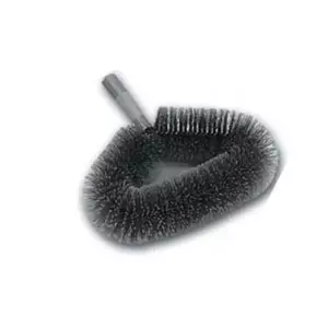  Pókhálózó fej product image 1