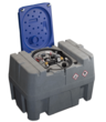 TRANSPORT TANK TRANSPORT TANK - 400 product image
