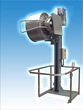 Pékber Kft. Csészeemelő billentők product image