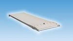 Pékber Kft. Vetőszerkezetek egyedi product image 1